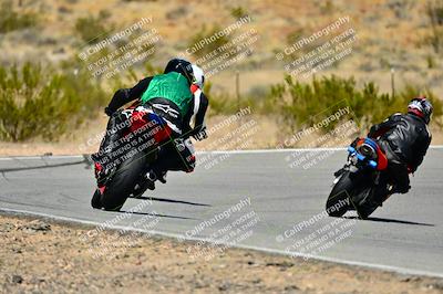 media/Apr-13-2025-TrackXperience (Sun) [[fb1ef998a6]]/Level 1 (Beginner)/Turn 8 (Session 3)/
